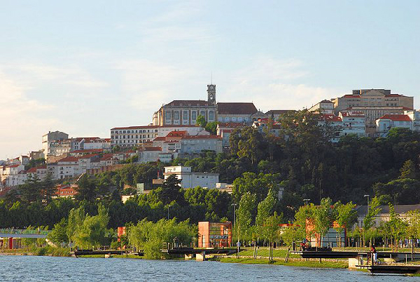 coimbra