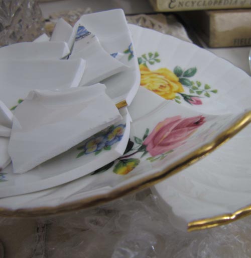 nem bat dia o Dan Mach