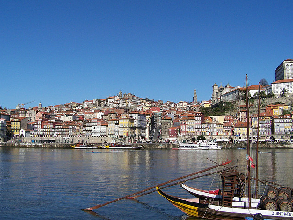 porto