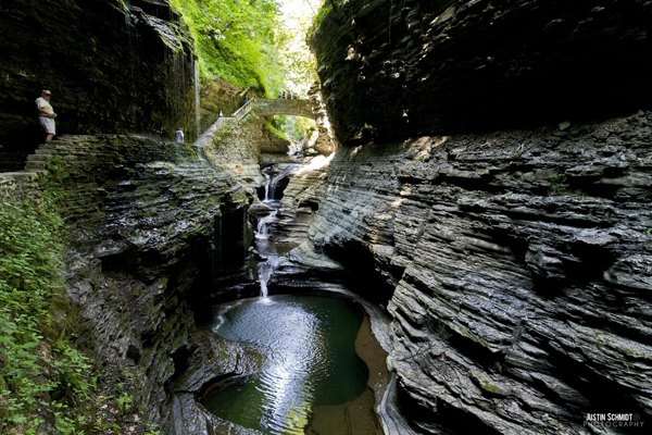 Watkins Glen