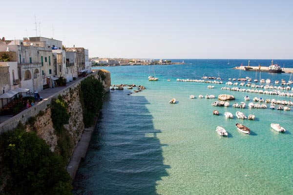 Otranto