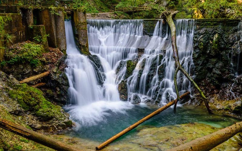 Du lịch Bled, Slovenia trọn vẹn hơn với 9 trải nghiệm này