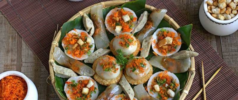 Banh-beo-Tien-Giang