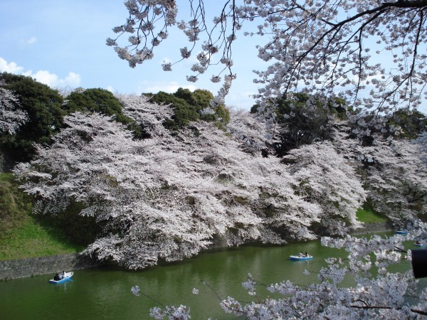 Andong Seoul khu pho co du lich noi tieng cua Han Quoc