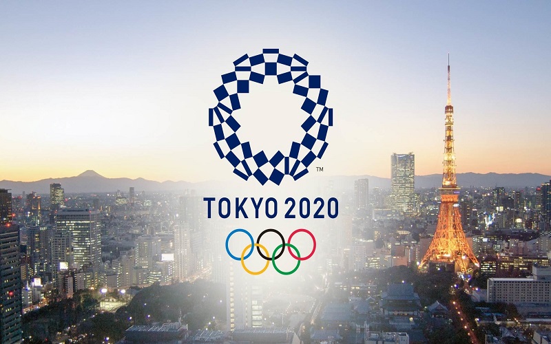 Nhật Bản: Khách sạn mở mới phải đáp ứng điều này trước Olympic 2020