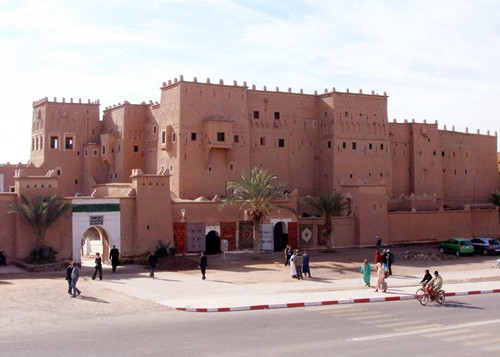 Ouarzazate4