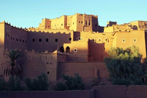 Ouarzazate5