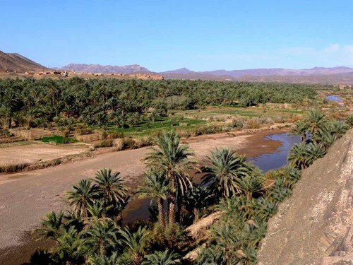 Ouarzazate6