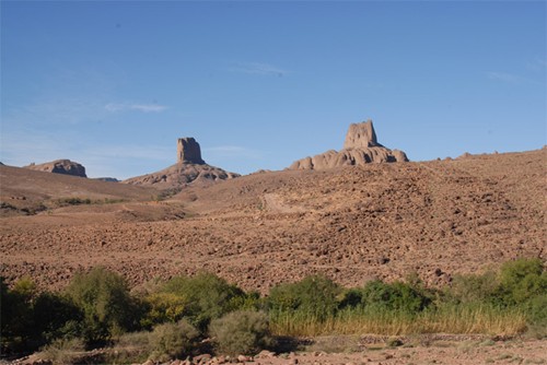 Ouarzazate9