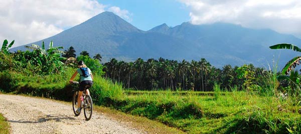 Phiêu lưu trên các hòn đảo Philippines