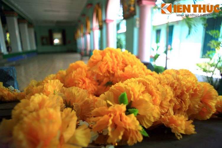Sri Thenday Yutthapani11