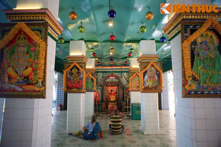 Sri Thenday Yutthapani2