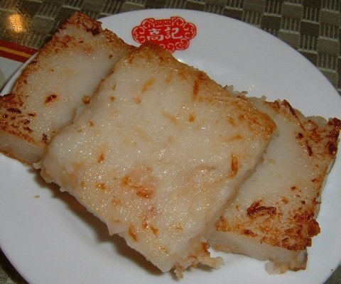 Thưởng thức c&aacute;c m&oacute;n ngon bậc nhất ở Bạc Li&ecirc;u