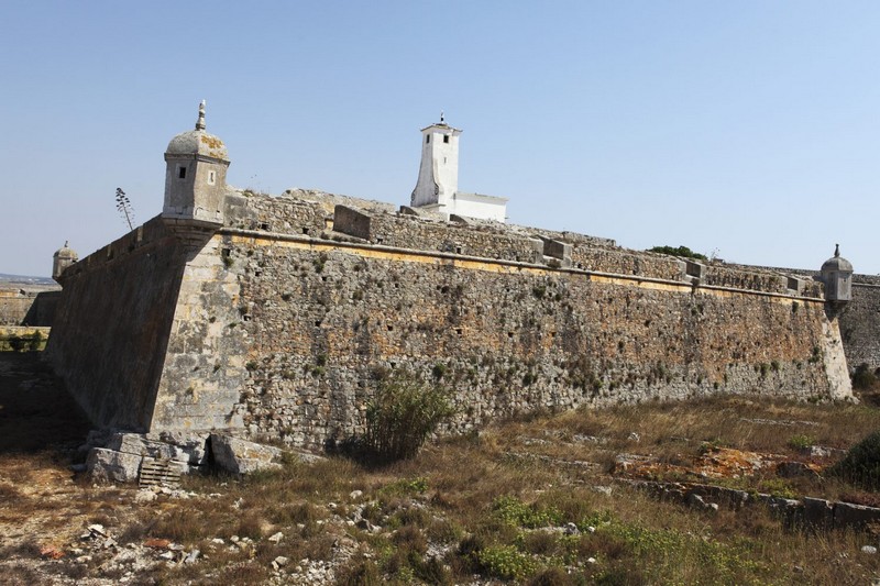 Bồ Đào Nha biến nhà tù chính trị khét tiếng thành một viện bảo tàng