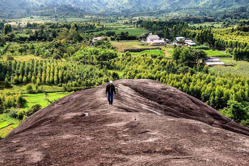 Buôn Ma Thuột