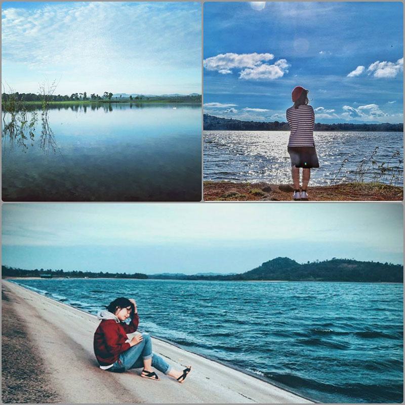 Buôn Ma Thuột