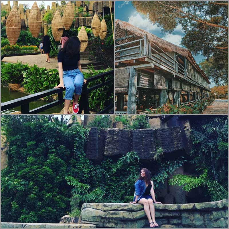 Buôn Ma Thuột