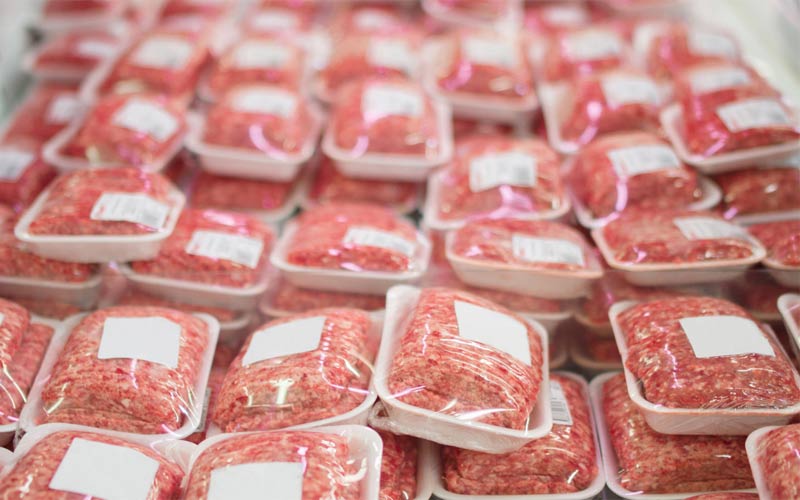 cấm mang thịt heo sang Nhật Bản