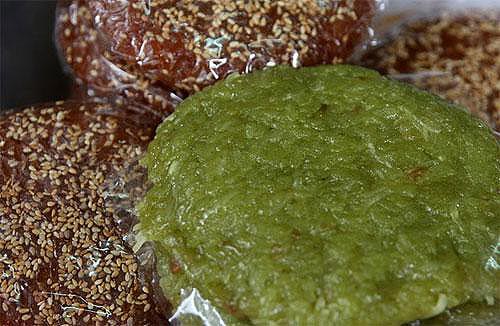 Sưởi ấm m&ugrave;a đ&ocirc;ng bằng x&ocirc;i ch&egrave; b&agrave; cốt H&agrave;ng Bồ