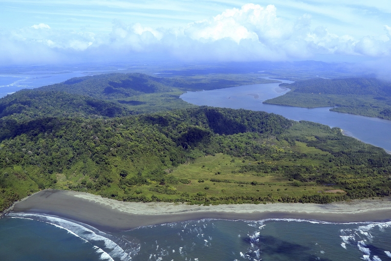 Costa Rica trở thành quốc gia không nhựa và carbon đầu tiên trên thế giớ