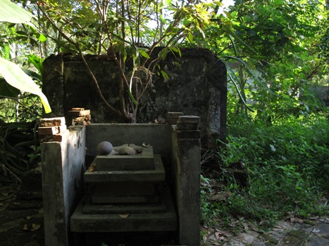 Vẻ đẹp nguyên sơ của ngôi làng cổ 500 tuổi ở Việt Nam