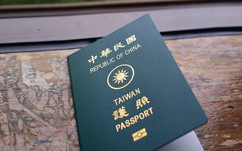 Đài Loan miễn visa cho du khách Việt có kèm theo một số điều kiện