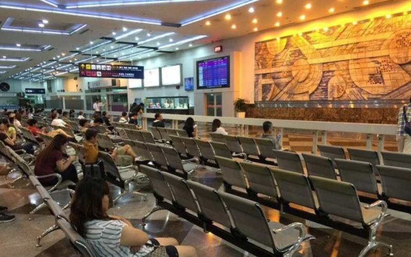 Đài Loan miễn visa cho du khách Việt có kèm theo một số điều kiện