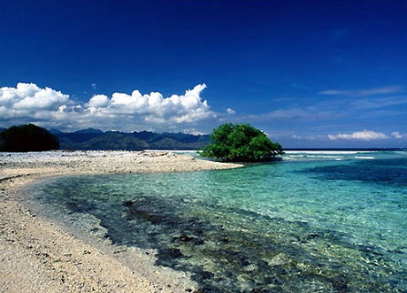 Côn Đảo đẹp hoang sơ số 1 trên tạp chí Mỹ