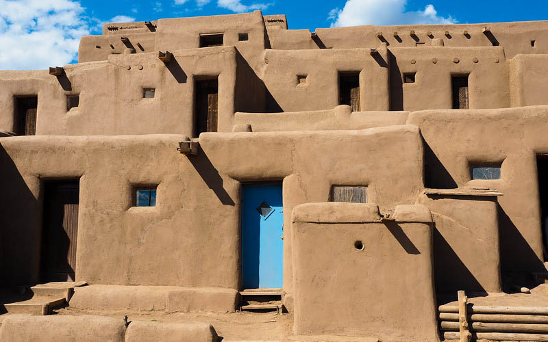 di-tich-taos-pueblo