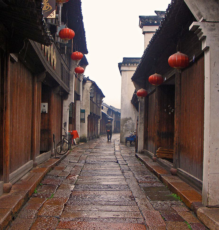 fenghuang