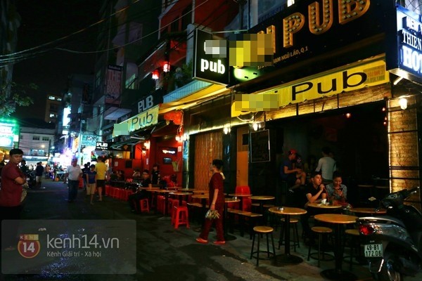 Hẻm th&acirc;u đ&ecirc;m3