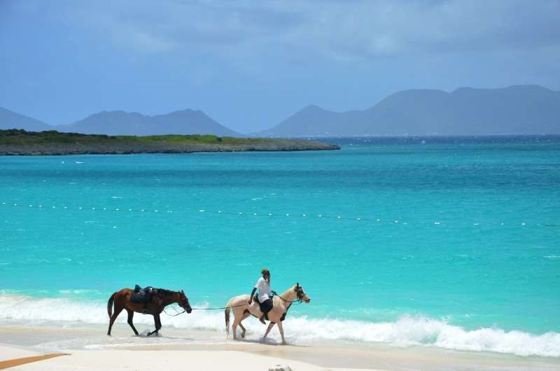 Khám phá top 10 hòn đảo đẹp nhất trên thế giới 