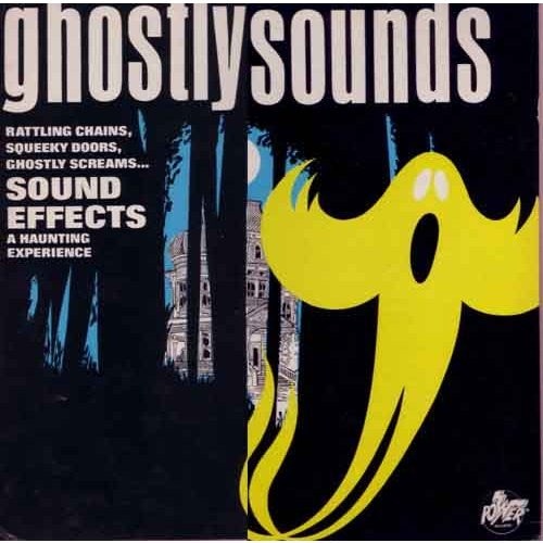  Bằng chứng khoa học chứng minh hồn ma c&oacute; thật