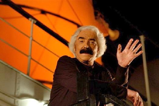  Bằng chứng khoa học chứng minh hồn ma c&oacute; thật