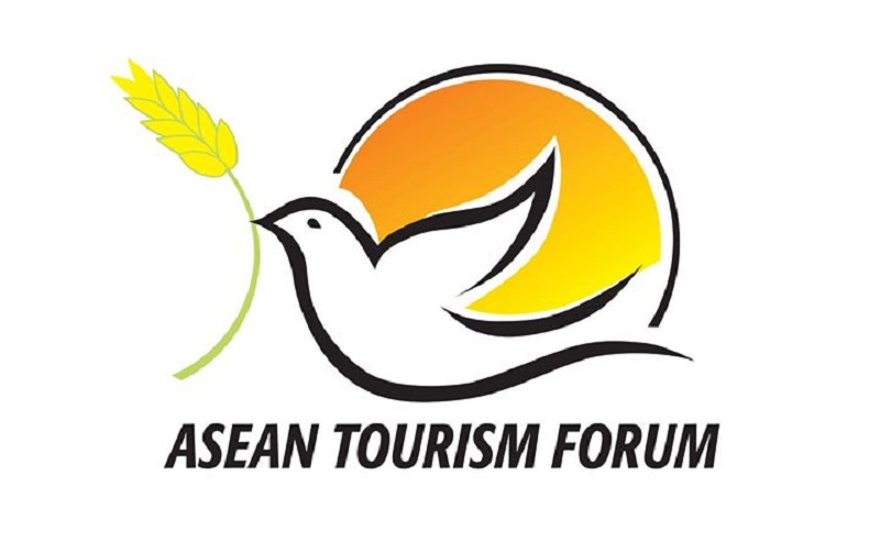 Diễn đàn du lịch Asean