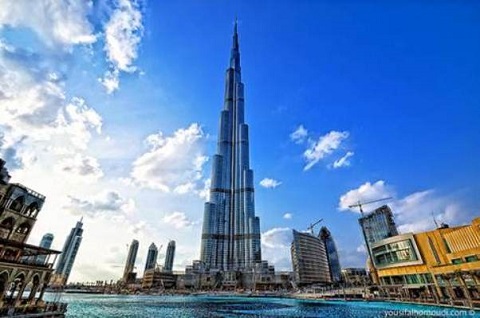 [Image: thap-burj-khalifa-dubai-2.jpg]