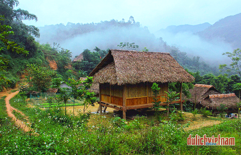 Bản Hiêu 10