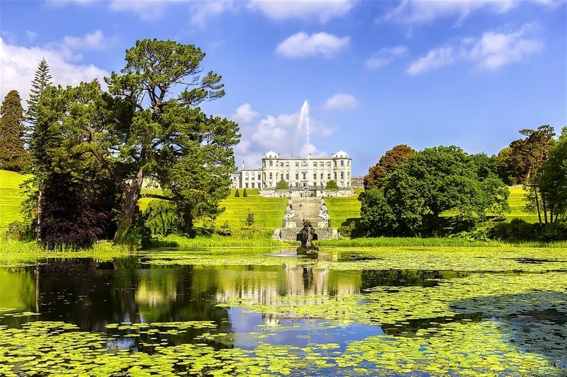 Du lịch Ireland: Bỏ túi những điều nên và không nên làm