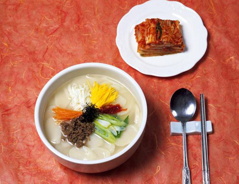 mon khai vi buoi sang