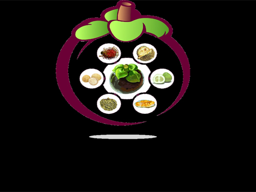 Lễ hội L&aacute;i Thi&ecirc;u m&ugrave;a tr&aacute;i ch&iacute;n năm 2013