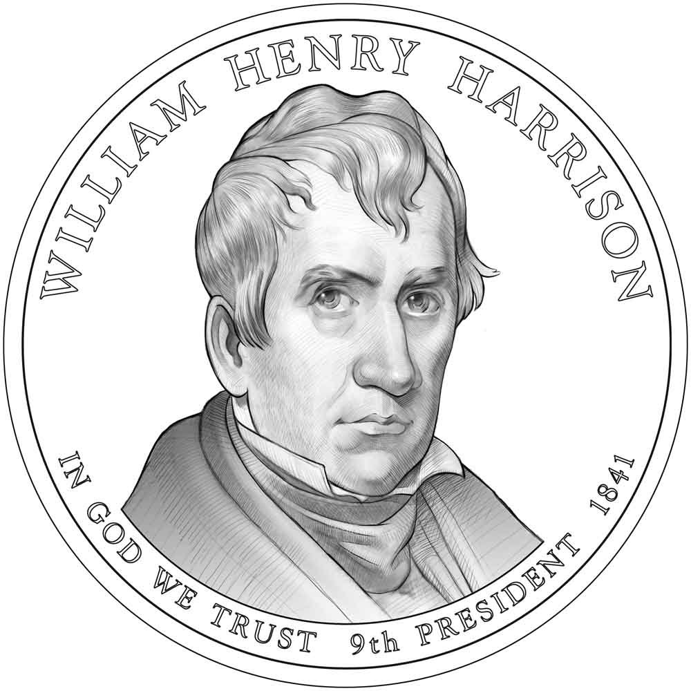 Những hồn ma &aacute;m quanh Nh&agrave; Trắng Mỹ