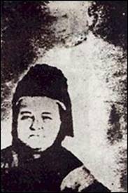 Những hồn ma &aacute;m quanh Nh&agrave; Trắng Mỹ