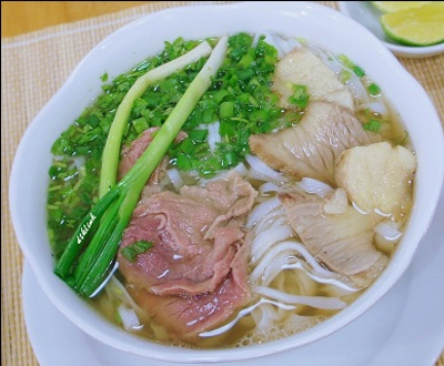 pho