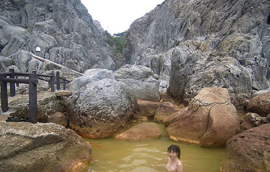 tam tien