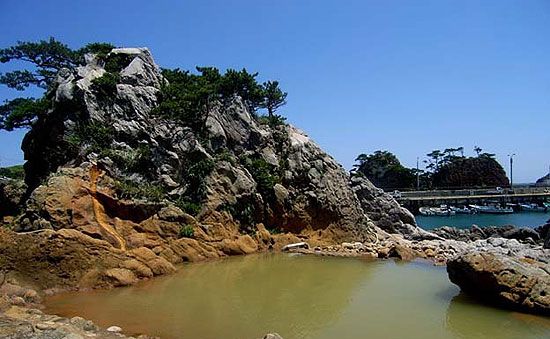 tam tien