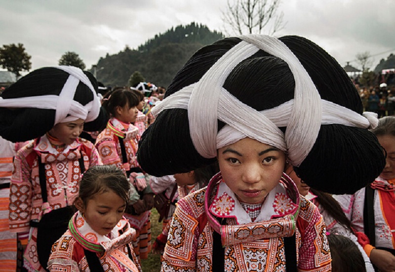 tap-tuc-ki-la-cua-nguoi-mieu