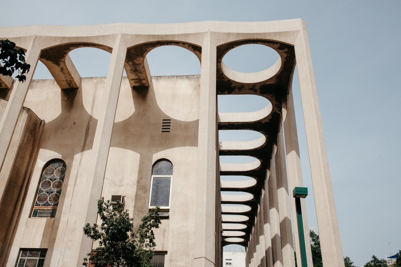 9 lý do bạn nên ghé Tel Aviv ít nhất một lần trong đời