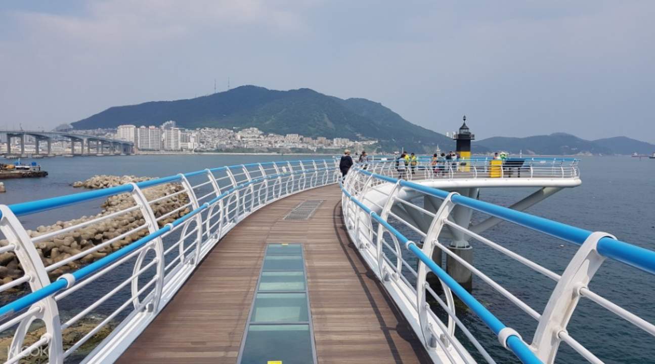 Busan