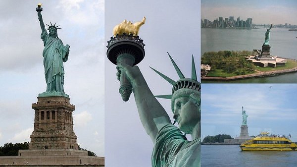 Shock với tour kh&aacute;m ph&aacute; nước Mỹ, ngắm hoa anh đ&agrave;o gi&aacute; chỉ 78.780.000 