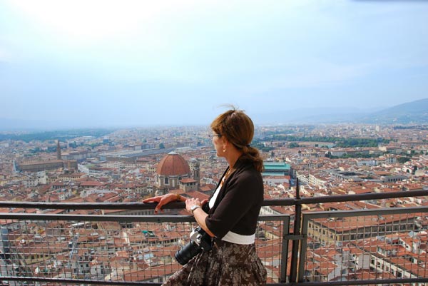 10 điều thú vị cần biết khi đến Italy